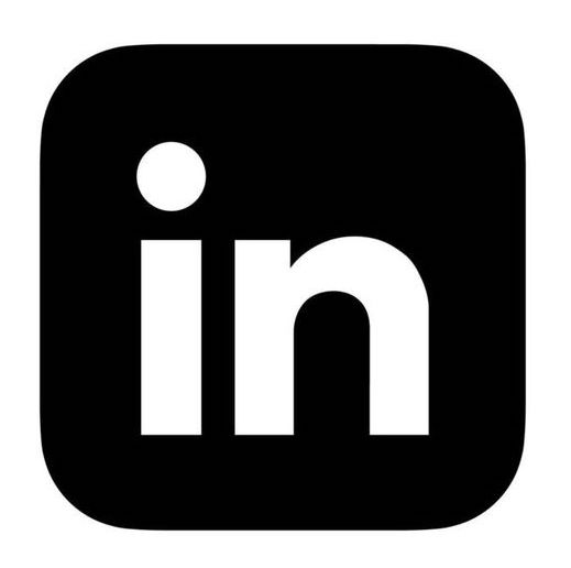 linkedin